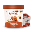 Kit Caramelo com Você!