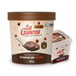 Kit Creme de Avelã com Você!