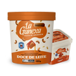 Kit Doce de Leite com Você!