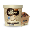 Kit Chocolate com Você!