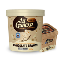 Kit Chocolate com Você!