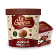 Kit Avelã Vegana com Você!