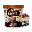Kit Cookies com Você!