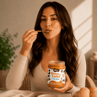 Doce de Leite 400g