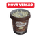 Pasta Leitinho Black para Kit