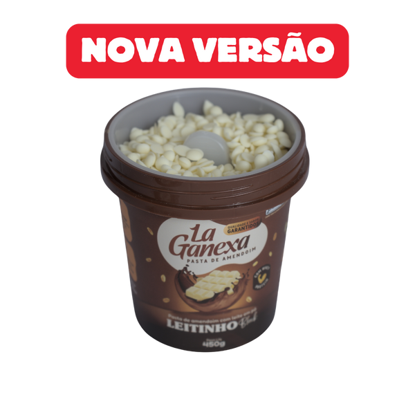 ganaっち LANCAMENTO_7_grande.png?v=