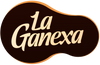 La Ganexa
