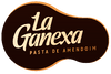 La Ganexa