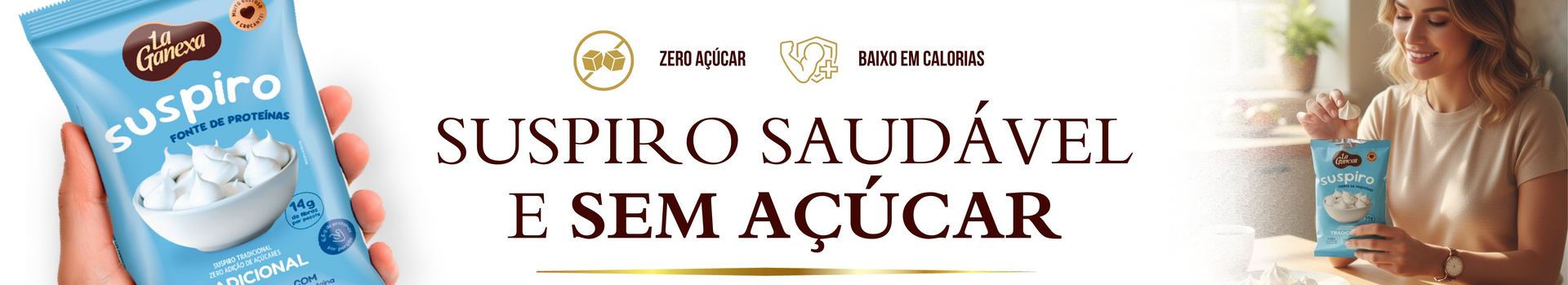SUSPIRO