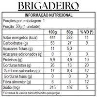 Kit Degustação de Alfajores - 6 sabores