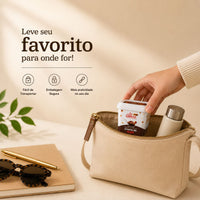 Hazelnut Cream Kit with You!