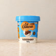 Pasta sabor Leitinho