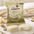 Alfajor de Pistache 50g