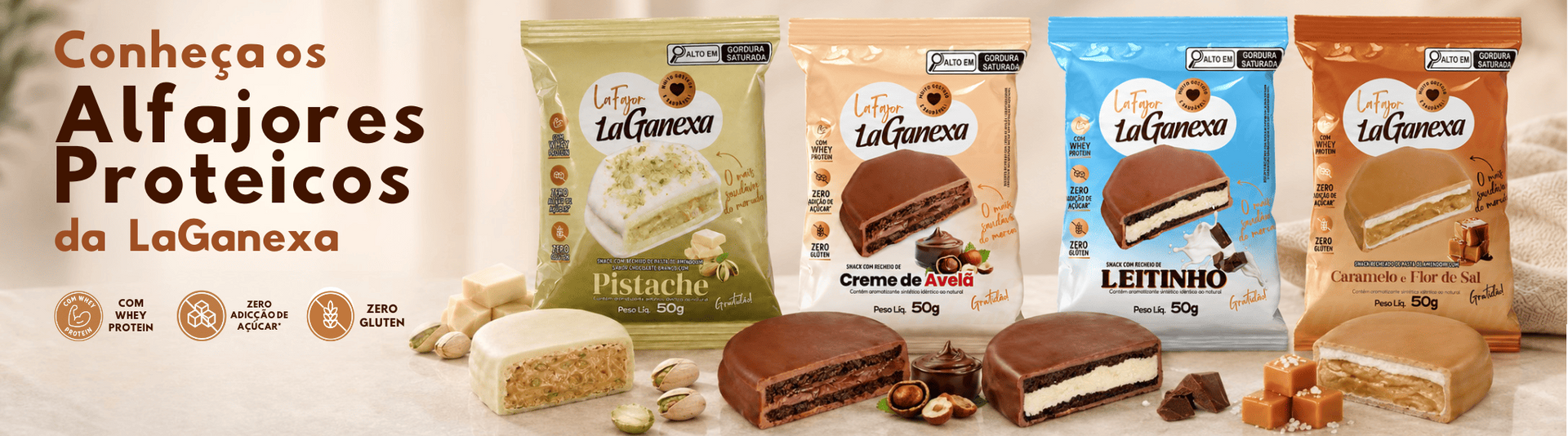 ALFAJORES