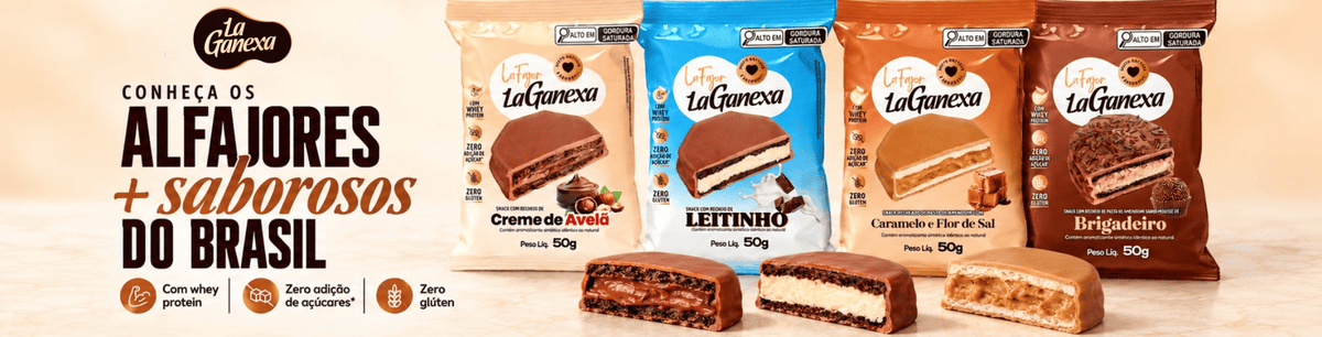 ALFAJORES