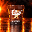 Pasta sabor Leitinho Black