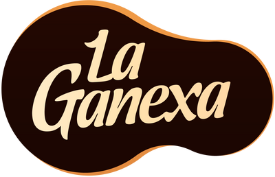 La Ganexa